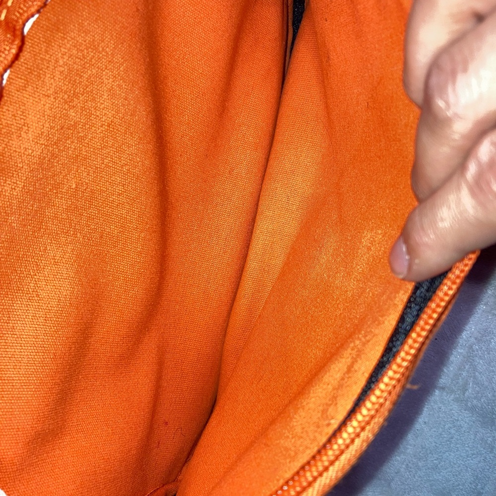 ππ¦π©΅πSmall mini backpack for toddler - Picture 6 of 11